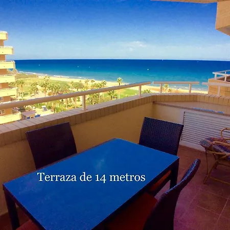 Apartamento Mavi Апартаменты