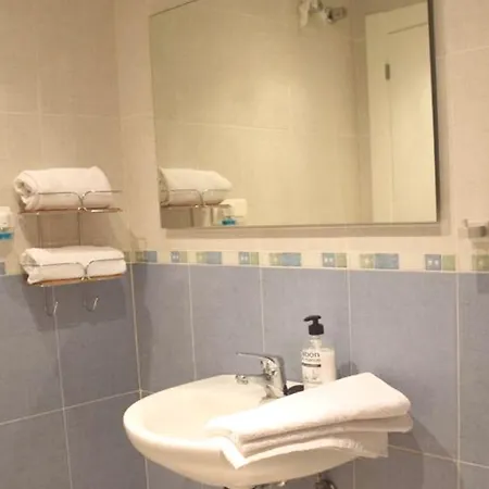 Apartamento Mavi Апартаменты